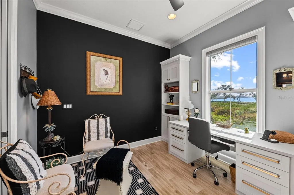 268 Saint Lucia Drive Bradenton FL 34209