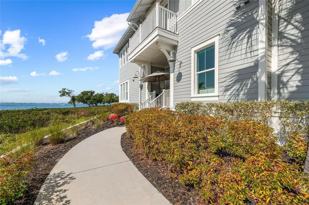 268 Saint Lucia Drive Bradenton FL 34209