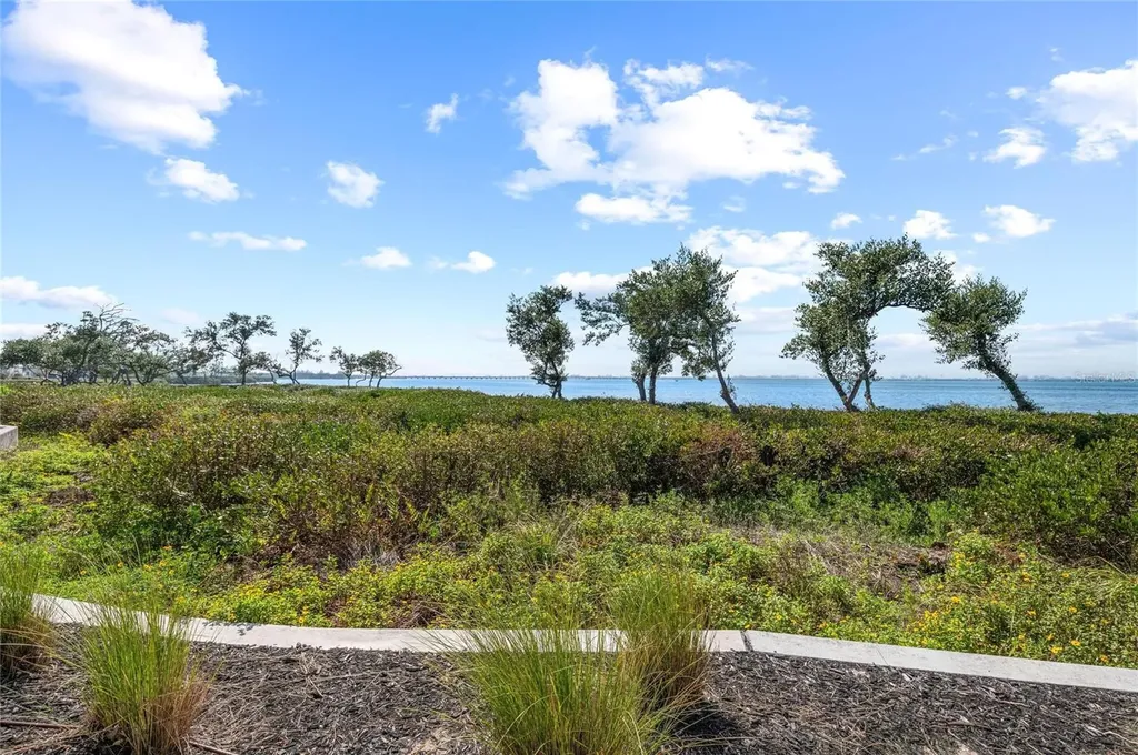 268 Saint Lucia Drive Bradenton FL 34209