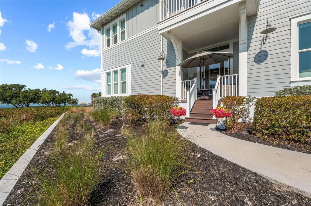 268 Saint Lucia Drive Bradenton FL 34209