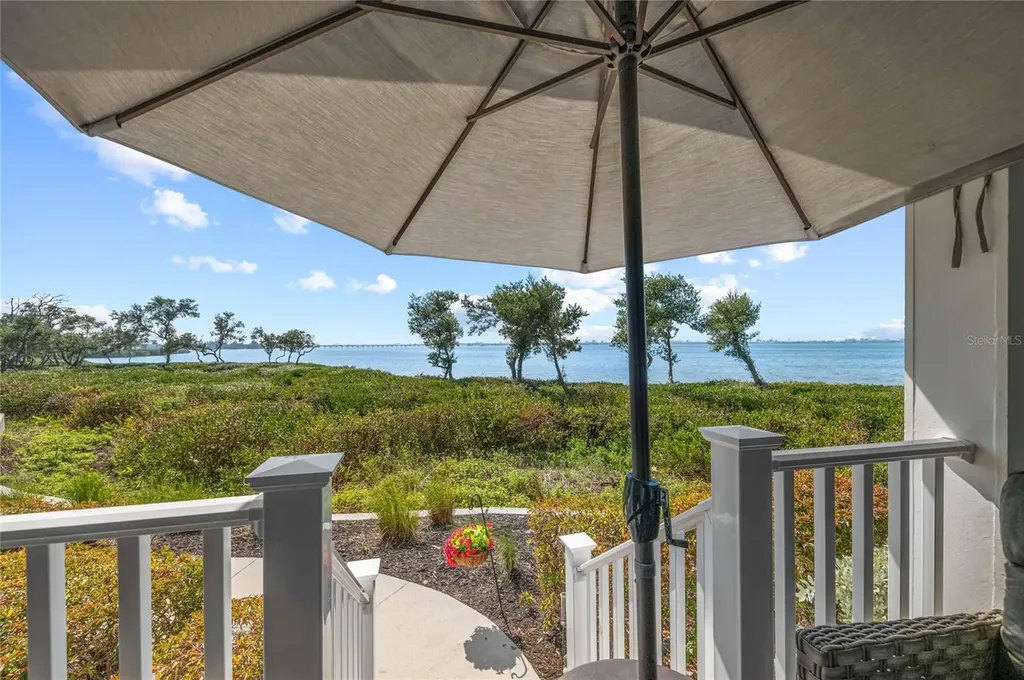 268 Saint Lucia Drive Bradenton FL 34209