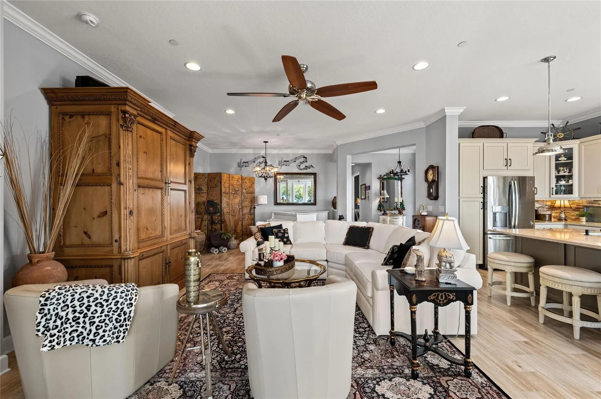 268 Saint Lucia Drive Bradenton FL 34209