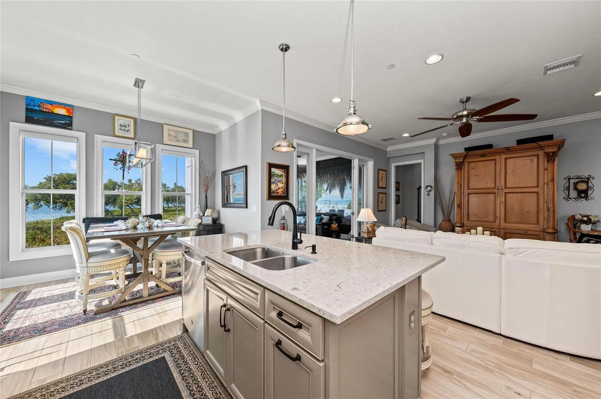 268 Saint Lucia Drive Bradenton FL 34209