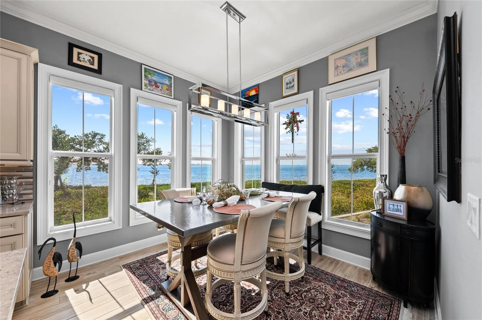 268 Saint Lucia Drive Bradenton FL 34209
