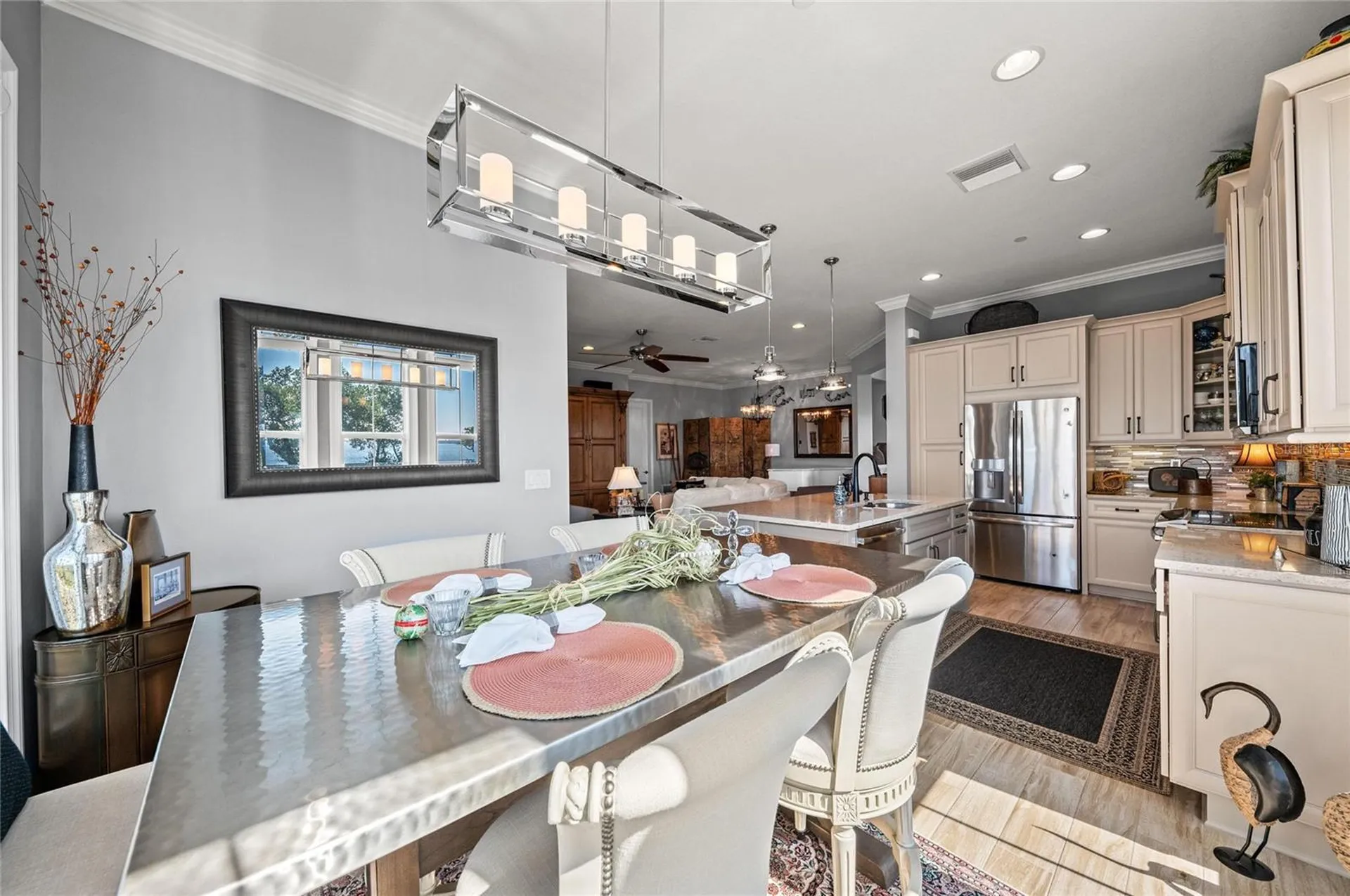 268 Saint Lucia Drive Bradenton FL 34209