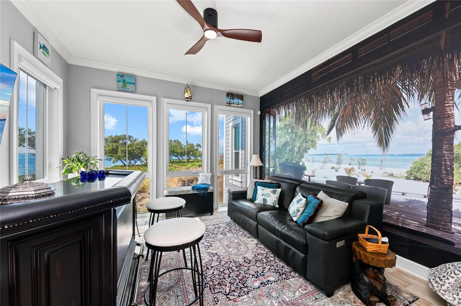 268 Saint Lucia Drive Bradenton FL 34209