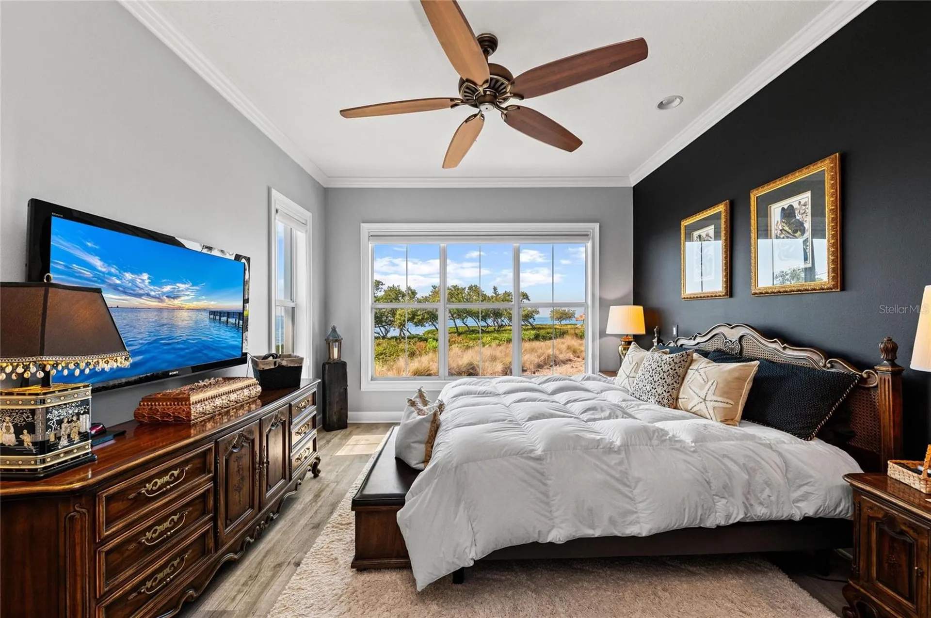268 Saint Lucia Drive Bradenton FL 34209