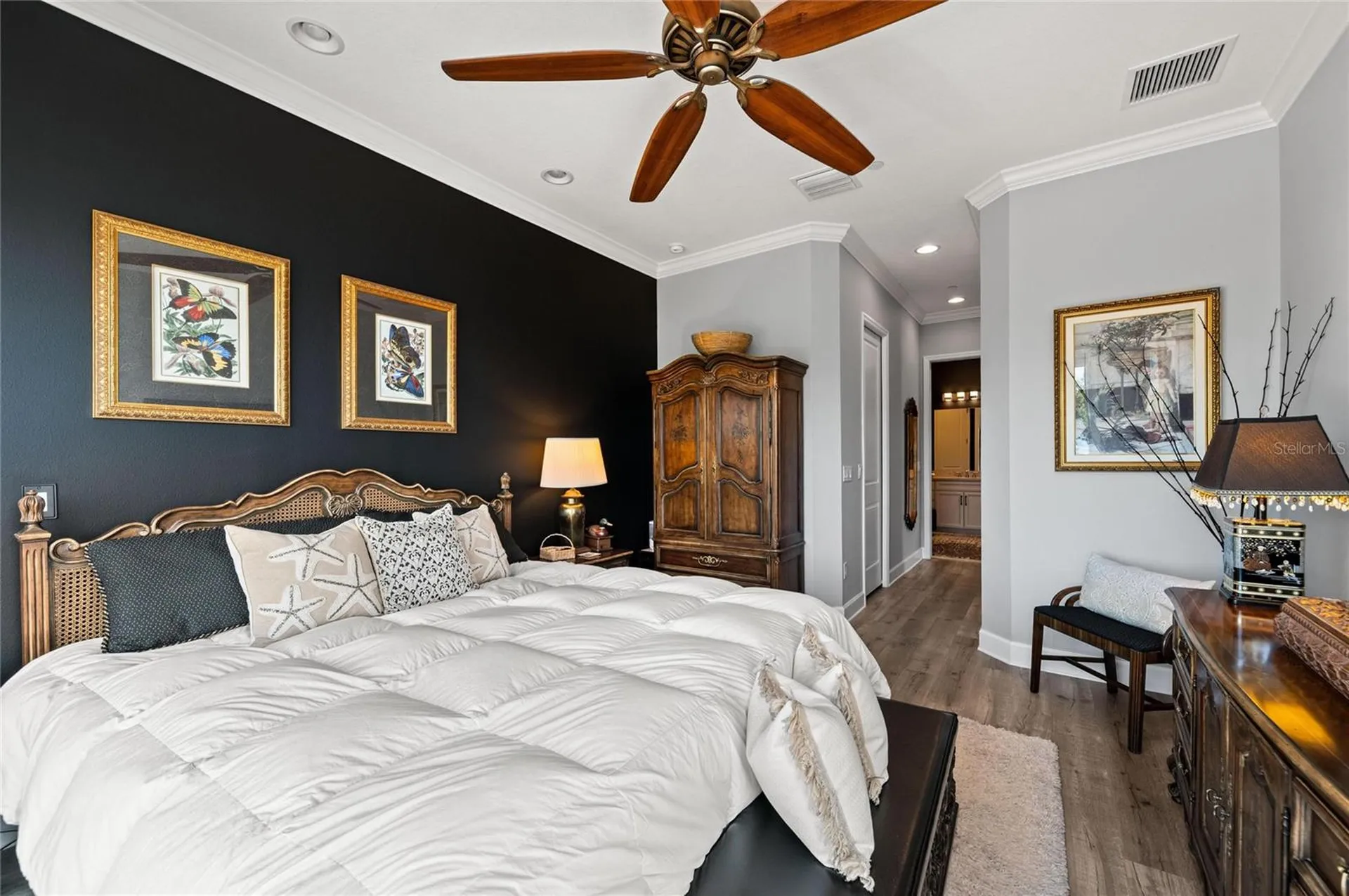 268 Saint Lucia Drive Bradenton FL 34209