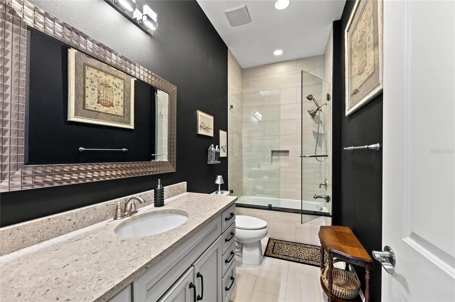 268 Saint Lucia Drive Bradenton FL 34209
