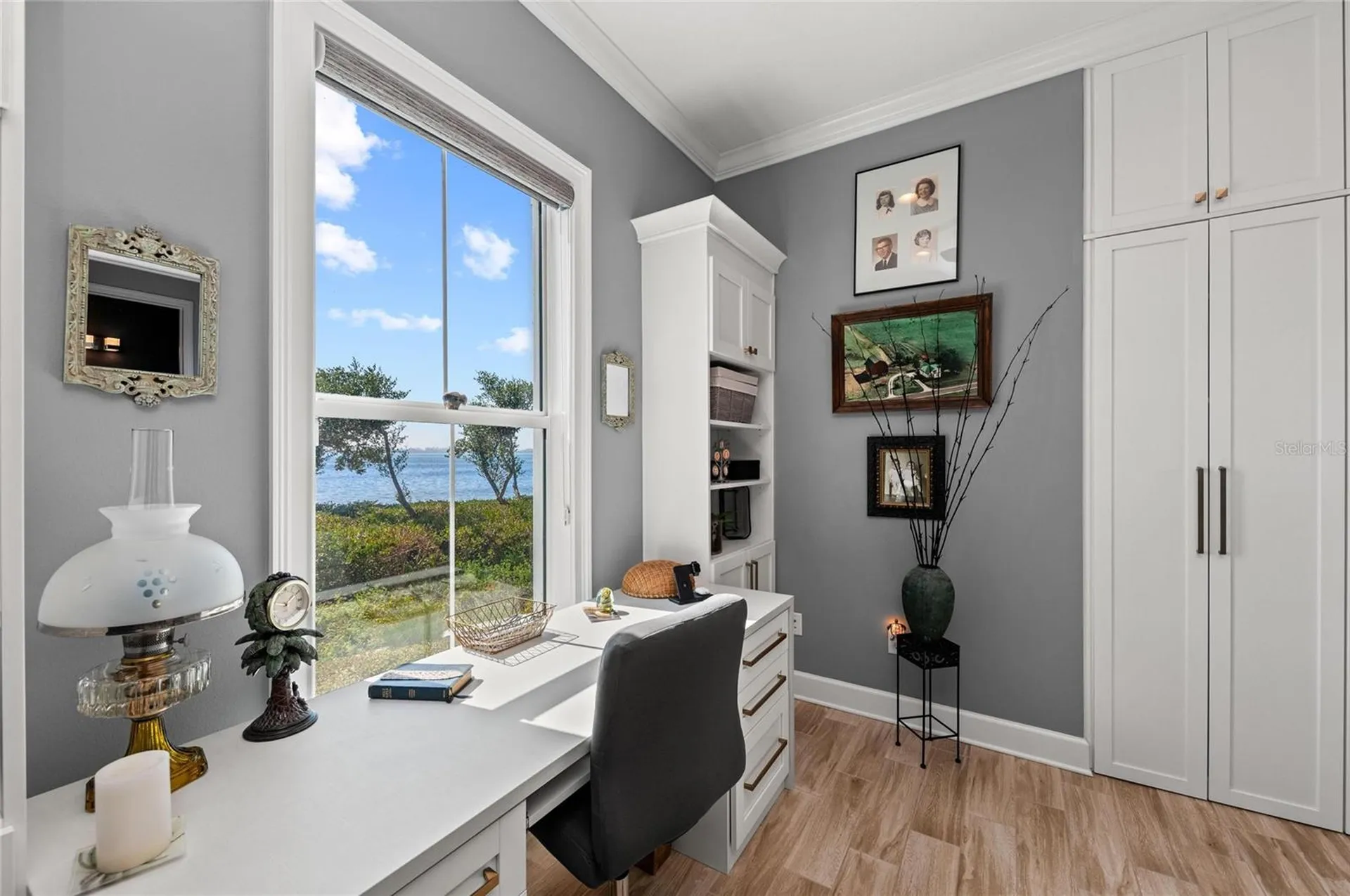 268 Saint Lucia Drive Bradenton FL 34209