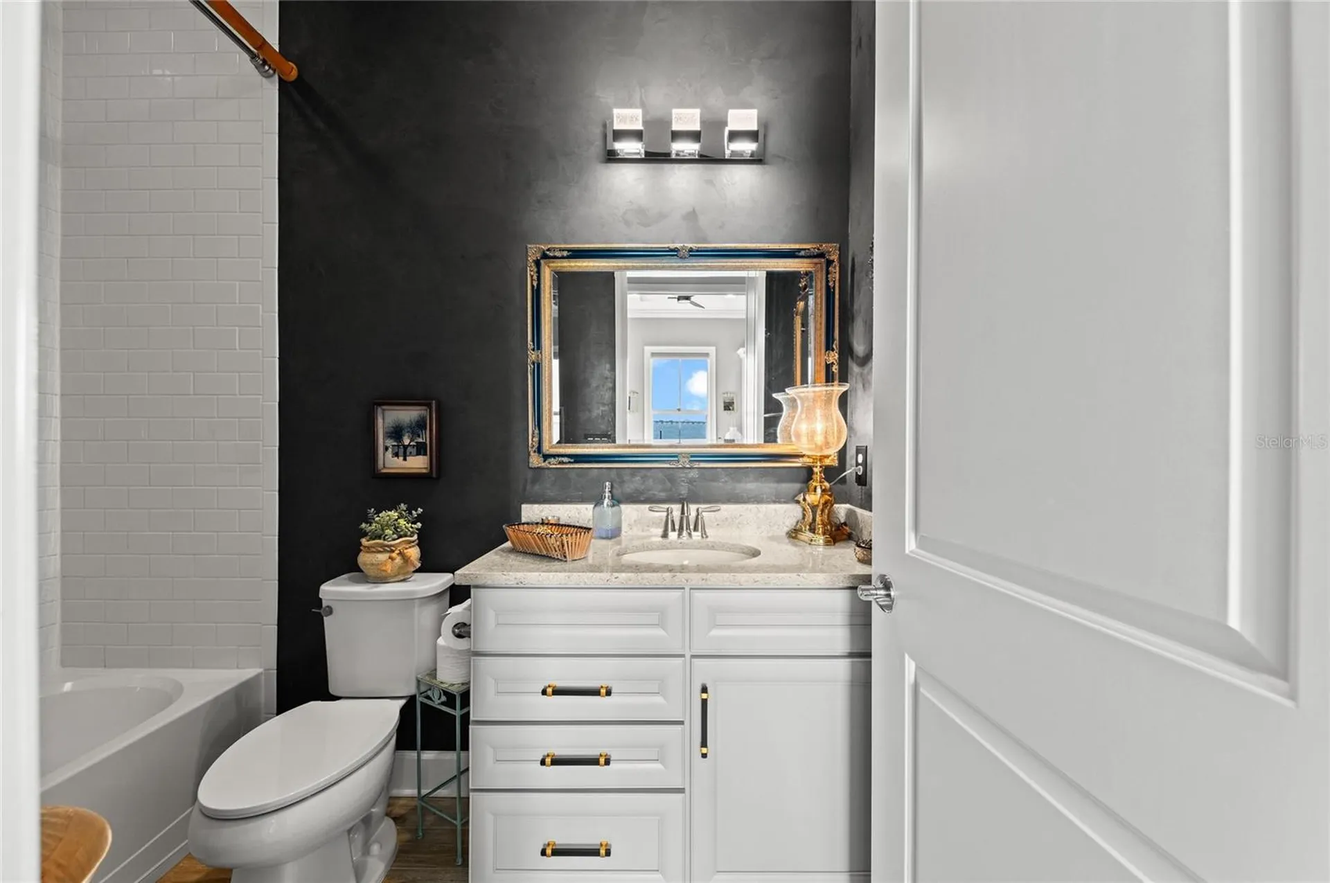 268 Saint Lucia Drive Bradenton FL 34209
