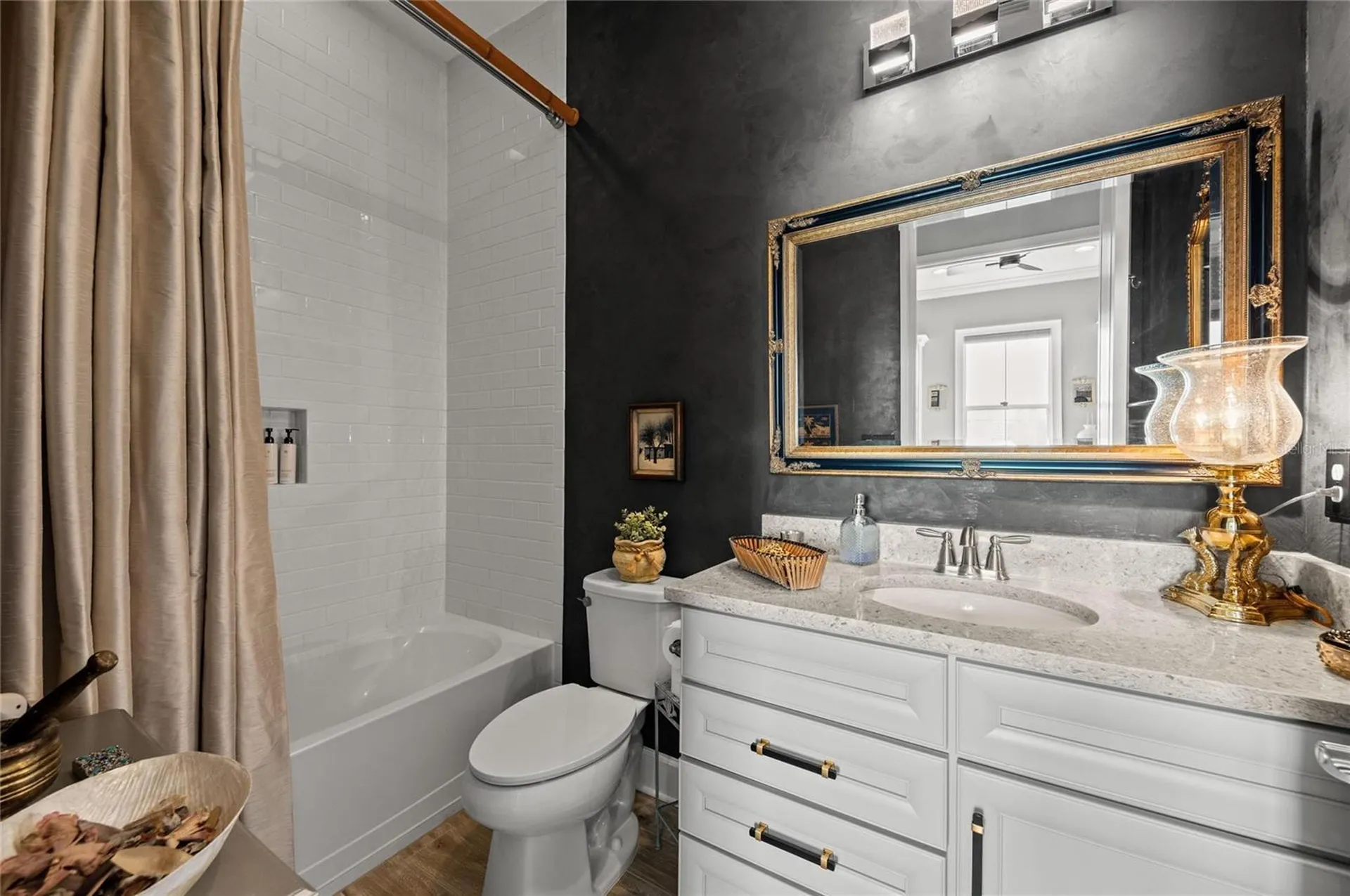 268 Saint Lucia Drive Bradenton FL 34209