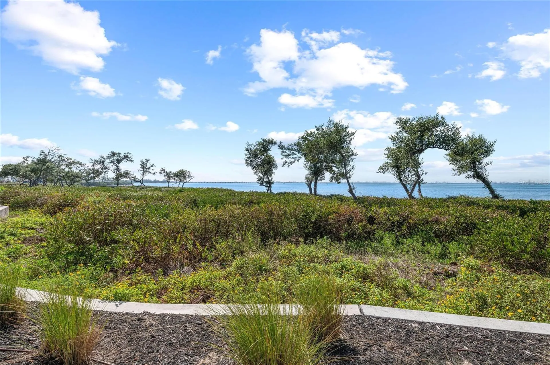 268 Saint Lucia Drive Bradenton FL 34209