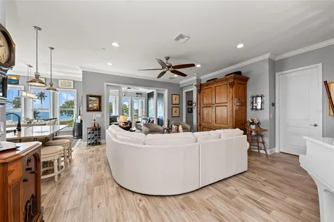 268 Saint Lucia Drive Bradenton FL 34209