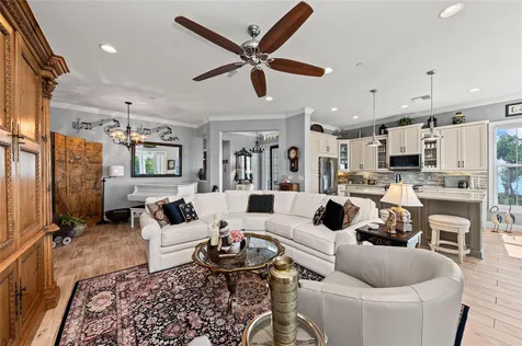 268 Saint Lucia Drive Bradenton FL 34209