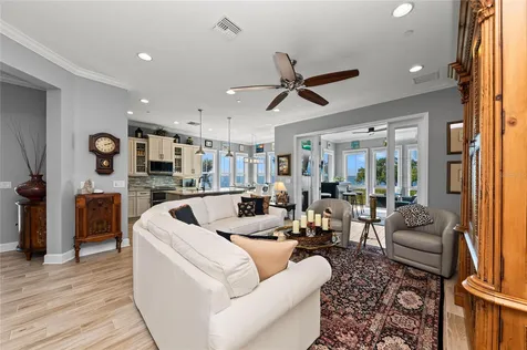 268 Saint Lucia Drive Bradenton FL 34209