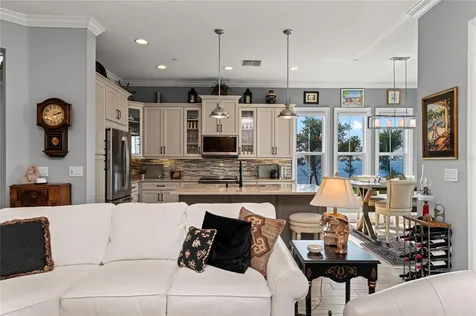 268 Saint Lucia Drive Bradenton FL 34209