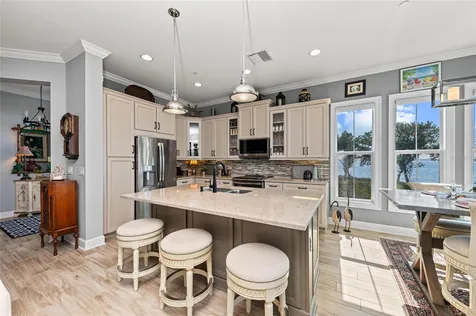 268 Saint Lucia Drive Bradenton FL 34209