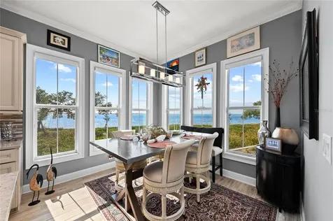 268 Saint Lucia Drive Bradenton FL 34209