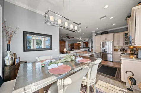 268 Saint Lucia Drive Bradenton FL 34209