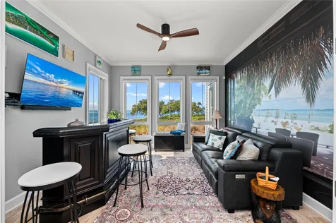 268 Saint Lucia Drive Bradenton FL 34209