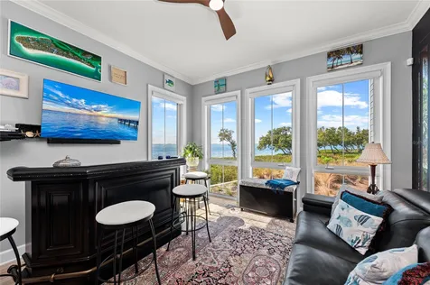 268 Saint Lucia Drive Bradenton FL 34209
