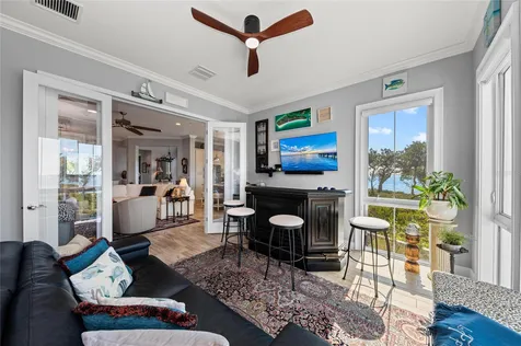 268 Saint Lucia Drive Bradenton FL 34209