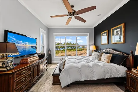 268 Saint Lucia Drive Bradenton FL 34209