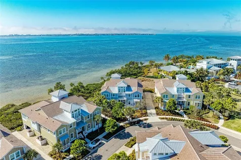 268 Saint Lucia Drive Bradenton FL 34209