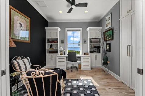 268 Saint Lucia Drive Bradenton FL 34209