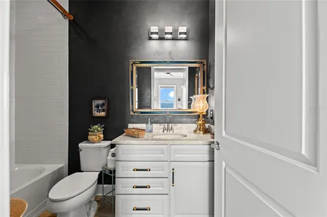 268 Saint Lucia Drive Bradenton FL 34209