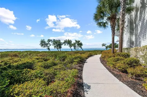268 Saint Lucia Drive Bradenton FL 34209