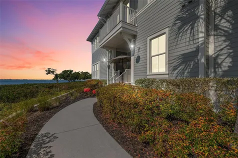 268 Saint Lucia Drive Bradenton FL 34209