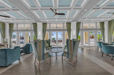 268 Saint Lucia Drive Bradenton FL 34209