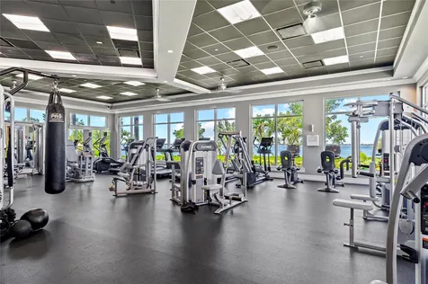 268 Saint Lucia Drive Bradenton FL 34209