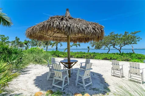 268 Saint Lucia Drive Bradenton FL 34209