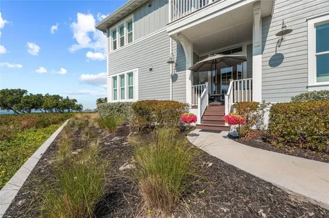 268 Saint Lucia Drive Bradenton FL 34209