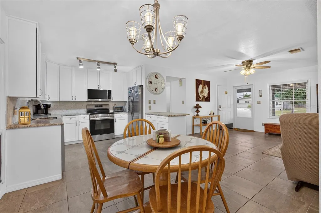 5010 Stolls Avenue Tampa FL 33615
