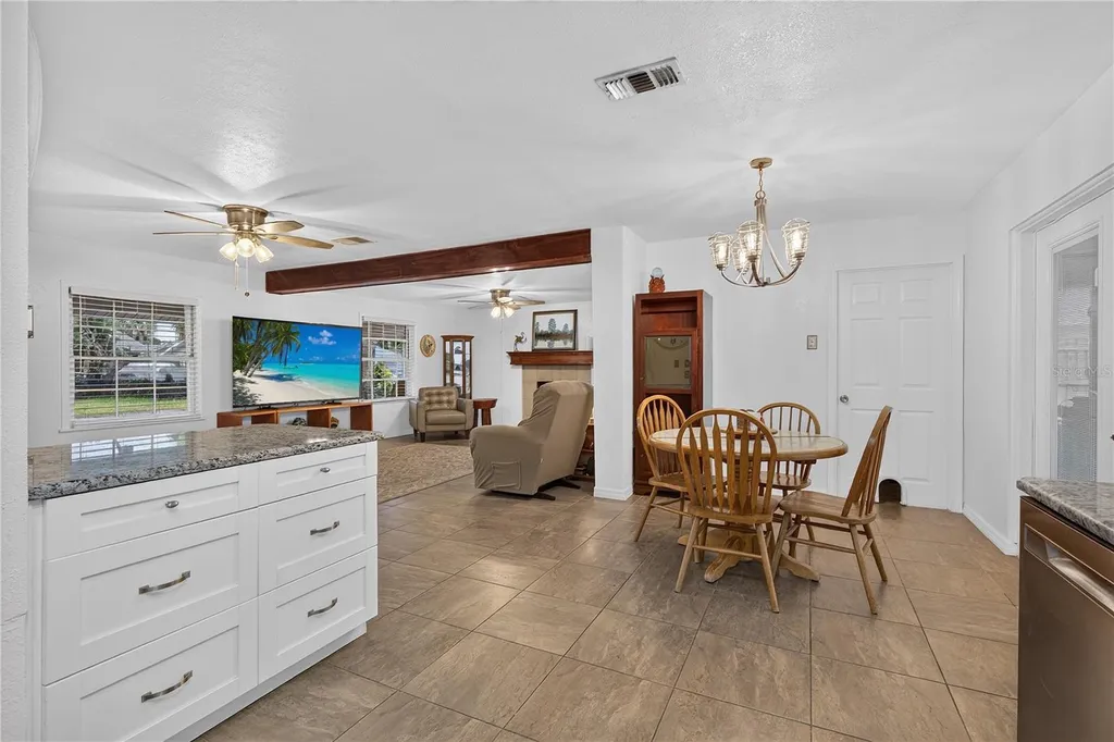 5010 Stolls Avenue Tampa FL 33615