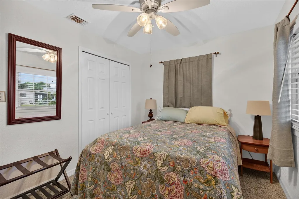 5010 Stolls Avenue Tampa FL 33615