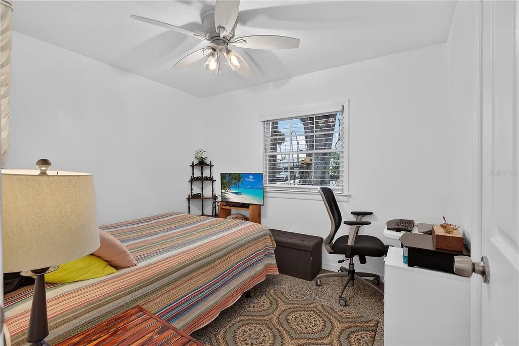 5010 Stolls Avenue Tampa FL 33615
