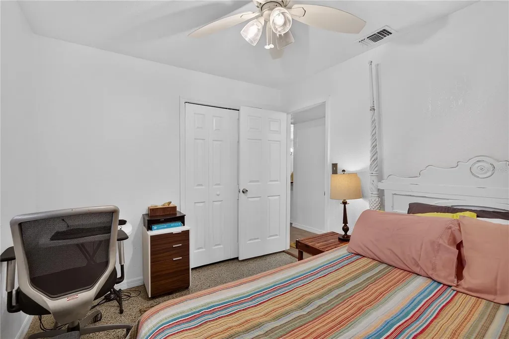 5010 Stolls Avenue Tampa FL 33615