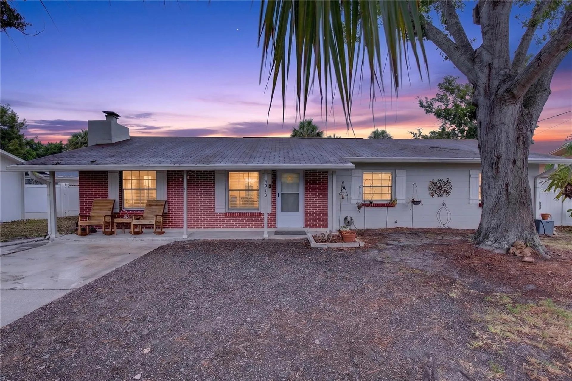 5010 Stolls Avenue Tampa FL 33615