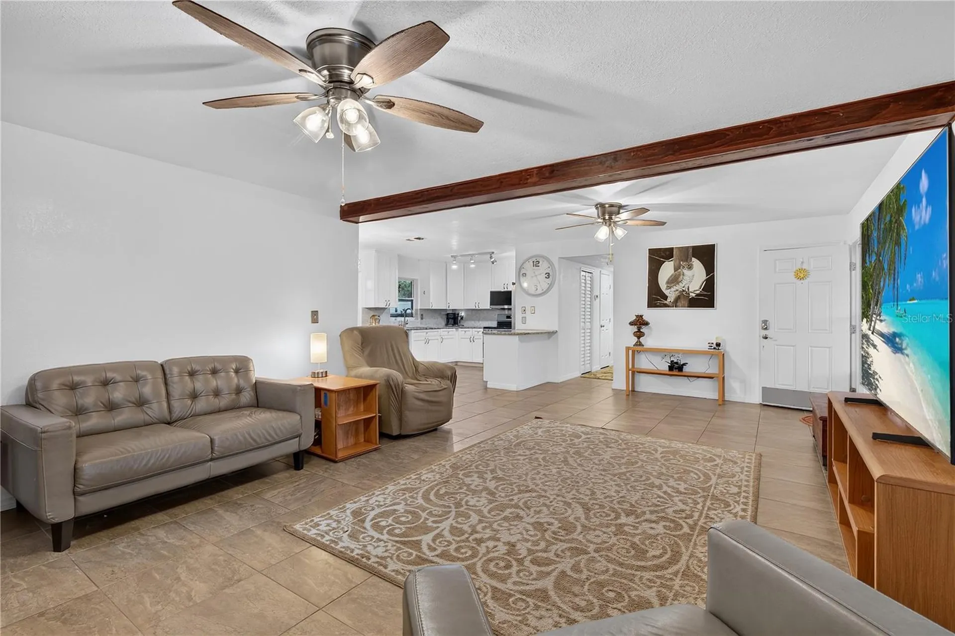 5010 Stolls Avenue Tampa FL 33615