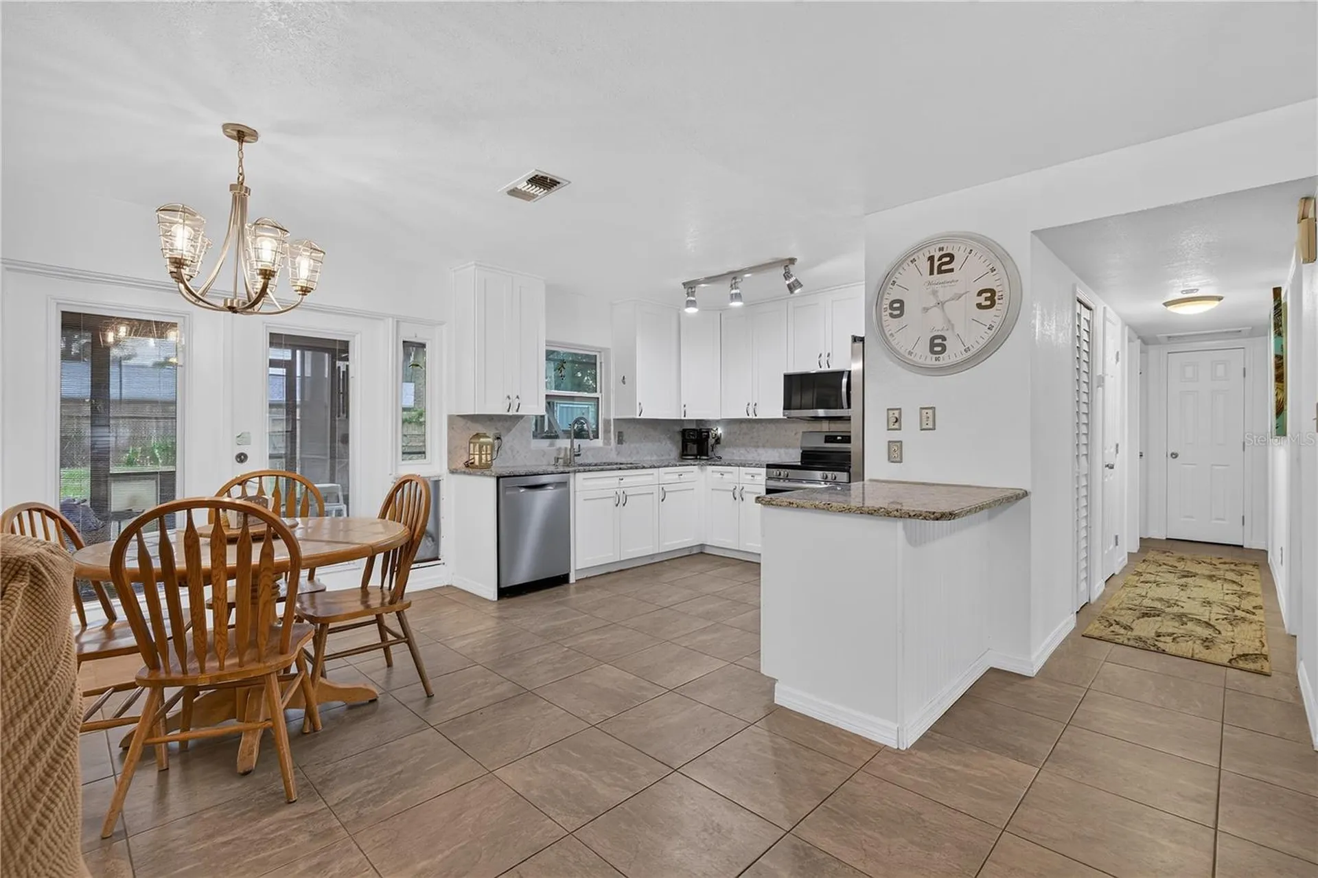 5010 Stolls Avenue Tampa FL 33615