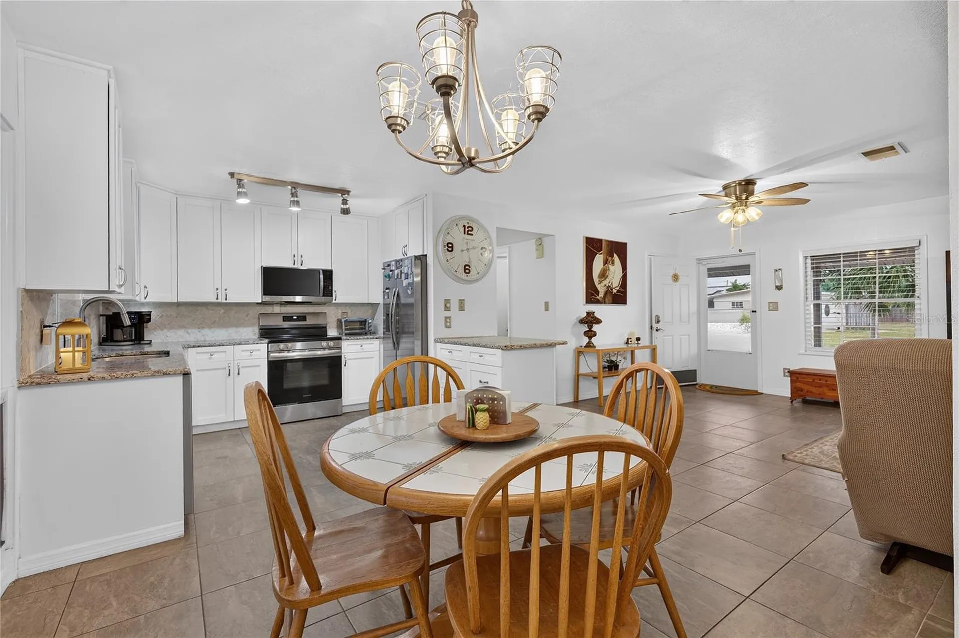 5010 Stolls Avenue Tampa FL 33615
