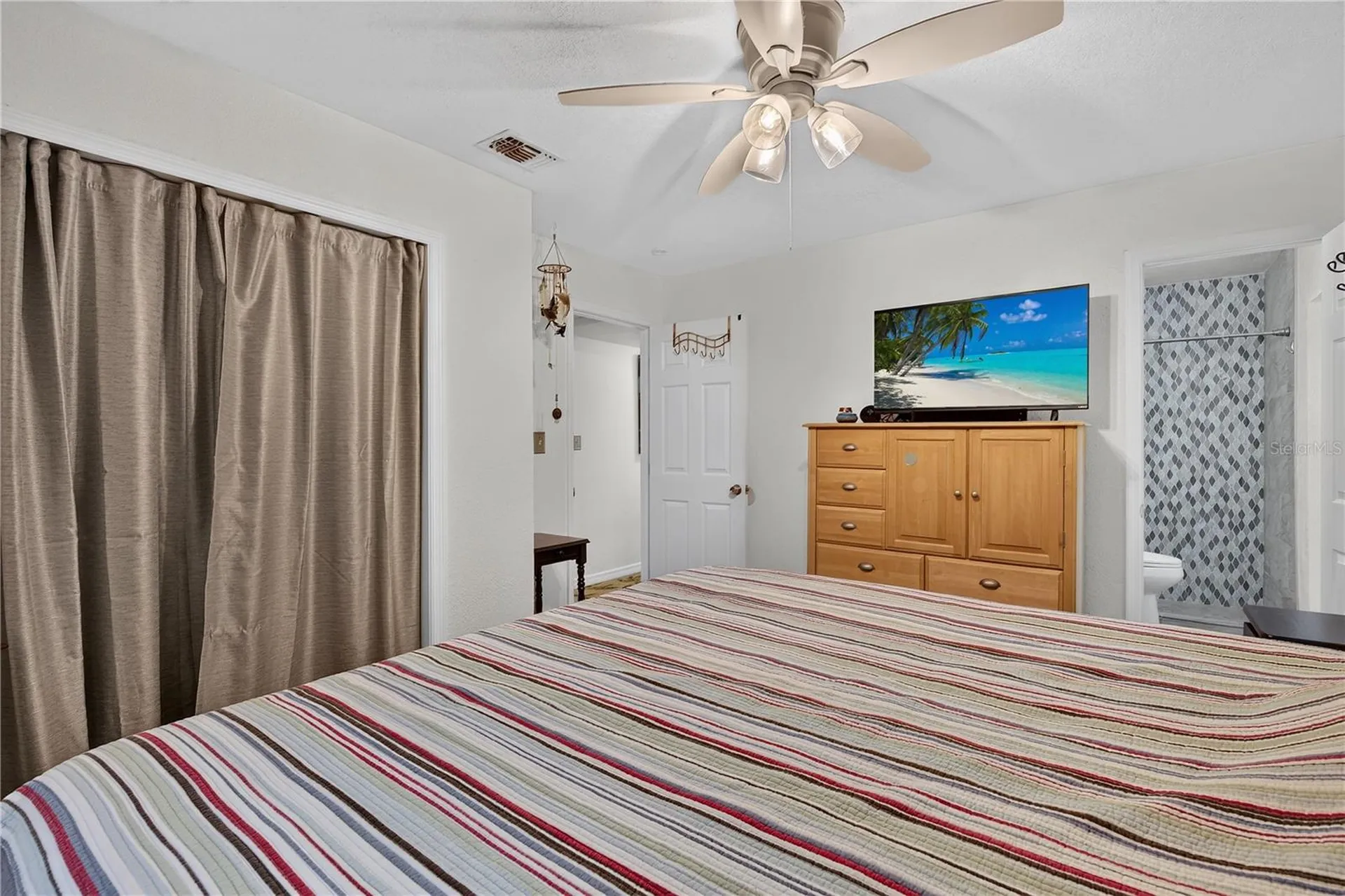 5010 Stolls Avenue Tampa FL 33615