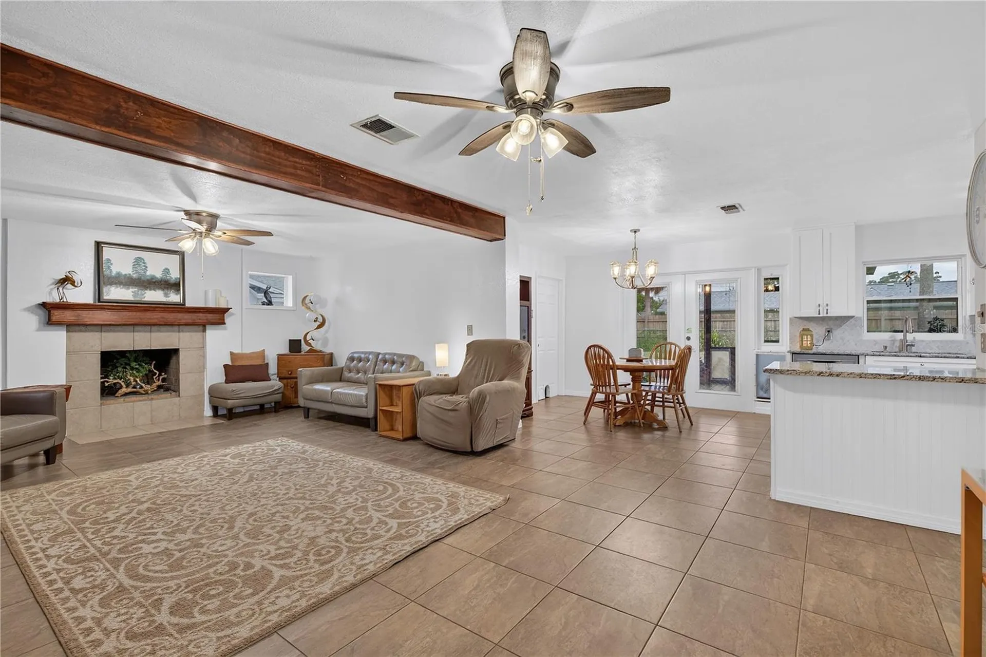 5010 Stolls Avenue Tampa FL 33615