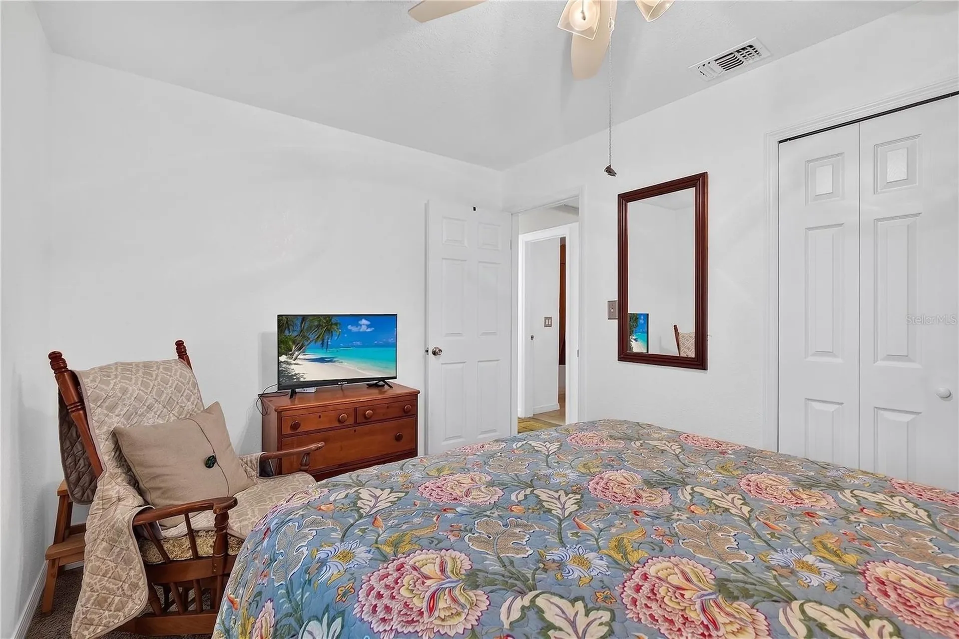 5010 Stolls Avenue Tampa FL 33615