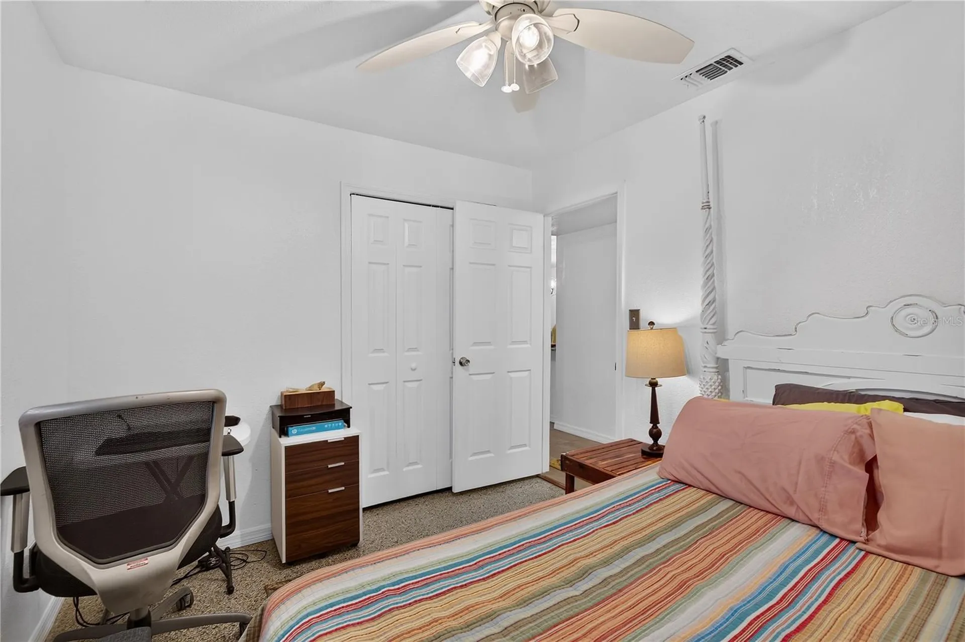 5010 Stolls Avenue Tampa FL 33615